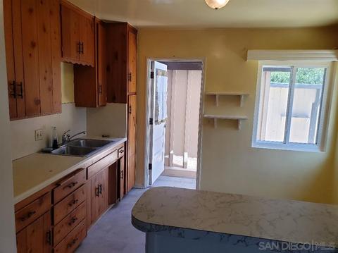 220-22 26th St, Del Mar, CA 92014 photo 12