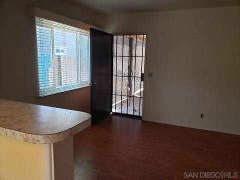 220-22 26th St, Del Mar, CA 92014 photo 15
