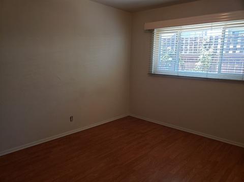 220-22 26th St, Del Mar, CA 92014 photo 18