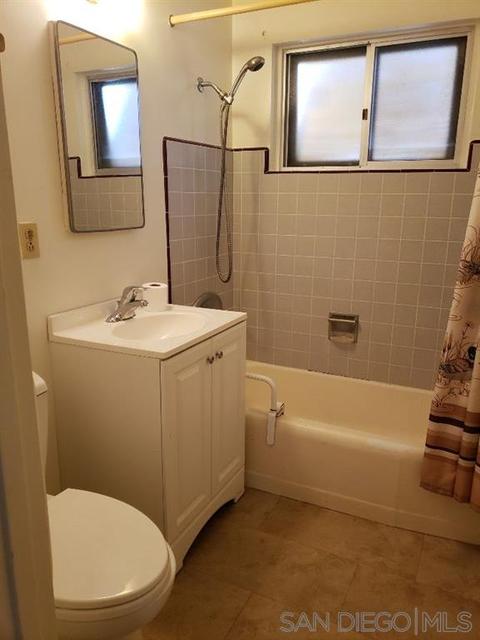 220-22 26th St, Del Mar, CA 92014 photo 25
