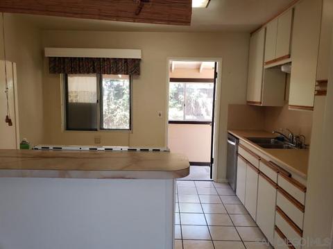220-22 26th St, Del Mar, CA 92014 photo 11
