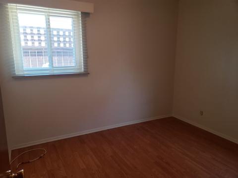 220-22 26th St, Del Mar, CA 92014 photo 19