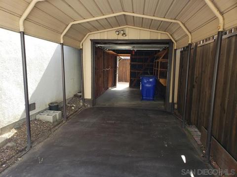 220-22 26th St, Del Mar, CA 92014 photo 5