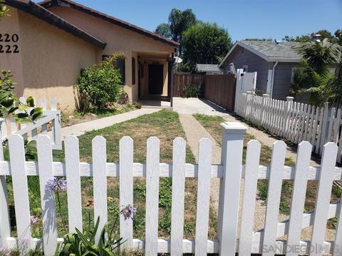 220-22 26th St, Del Mar, CA 92014 photo 3