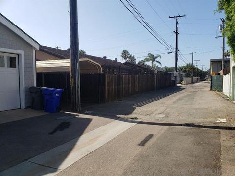 220-22 26th St, Del Mar, CA 92014 photo 4