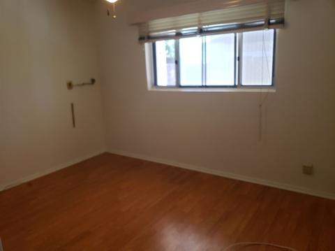 220-22 26th St, Del Mar, CA 92014 photo 21