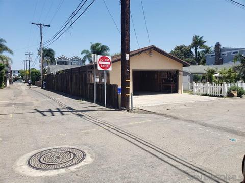 220-22 26th St, Del Mar, CA 92014 photo 2