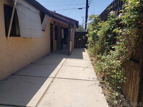 220-22 26th St, Del Mar, CA 92014 photo 7