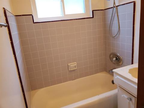220-22 26th St, Del Mar, CA 92014 photo 23