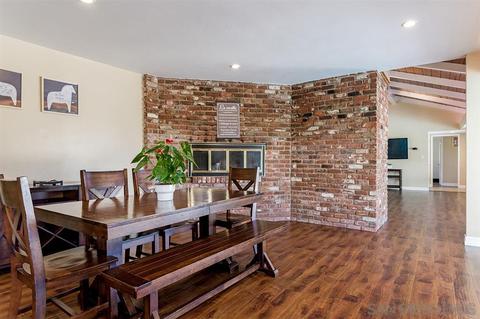 4544 Hillview Dr, La Mesa, CA 91941 photo 7