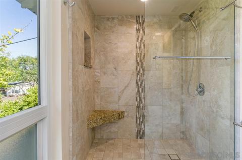 4544 Hillview Dr, La Mesa, CA 91941 photo 14