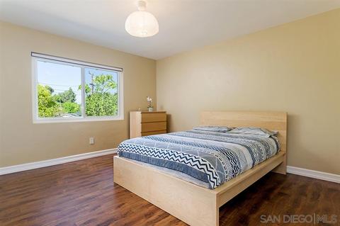 4544 Hillview Dr, La Mesa, CA 91941 photo 15