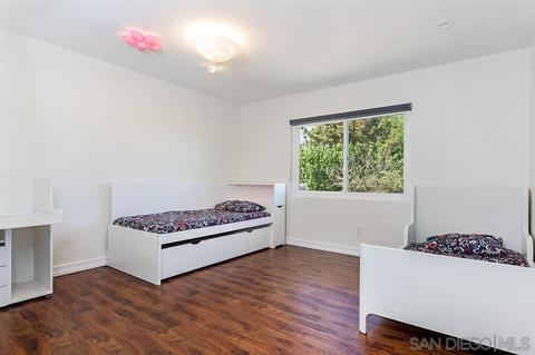 4544 Hillview Dr, La Mesa, CA 91941 photo 18