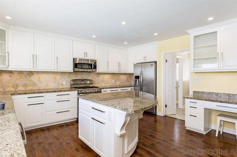 4544 Hillview Dr, La Mesa, CA 91941 photo 5