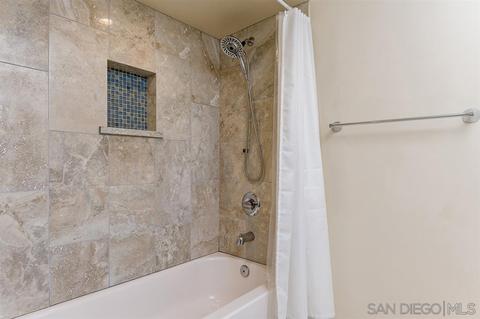 4544 Hillview Dr, La Mesa, CA 91941 photo 17
