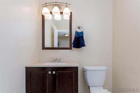 4544 Hillview Dr, La Mesa, CA 91941 photo 19