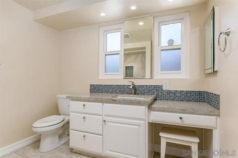 4544 Hillview Dr, La Mesa, CA 91941 photo 16