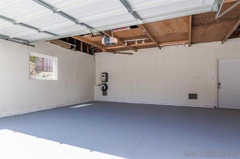 4544 Hillview Dr, La Mesa, CA 91941 photo 24