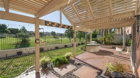 45802 Corte Carmello, Temecula, CA 92592 photo 7