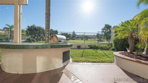 45802 Corte Carmello, Temecula, CA 92592 photo 8
