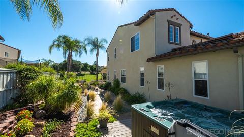 45802 Corte Carmello, Temecula, CA 92592 photo 9