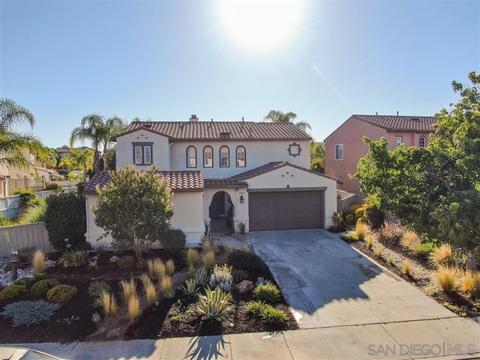 45802 Corte Carmello, Temecula, CA 92592 photo 3