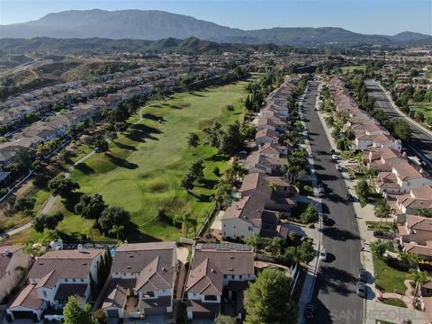 45802 Corte Carmello, Temecula, CA 92592 photo 5