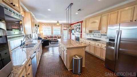 45802 Corte Carmello, Temecula, CA 92592 photo 14