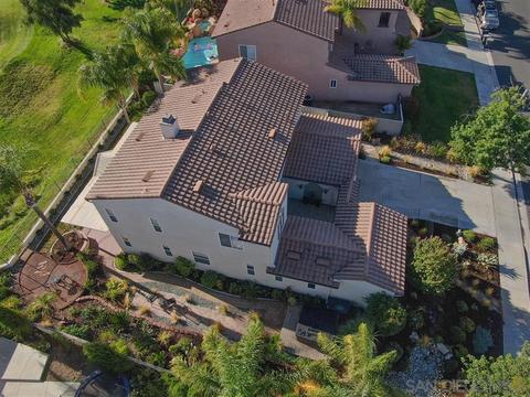 45802 Corte Carmello, Temecula, CA 92592 photo 4