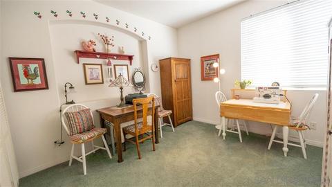 45802 Corte Carmello, Temecula, CA 92592 photo 19