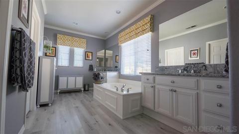 45802 Corte Carmello, Temecula, CA 92592 photo 25