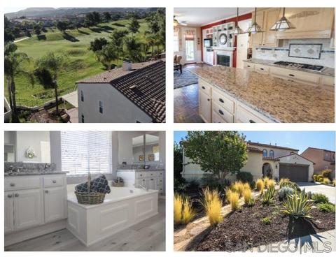 45802 Corte Carmello, Temecula, CA 92592 photo 1