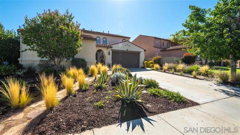 45802 Corte Carmello, Temecula, CA 92592 photo 2