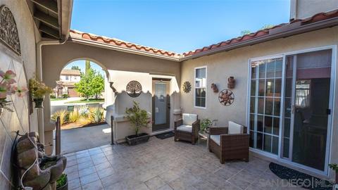 45802 Corte Carmello, Temecula, CA 92592 photo 10