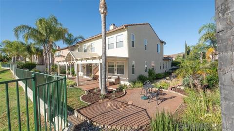 45802 Corte Carmello, Temecula, CA 92592 photo 6
