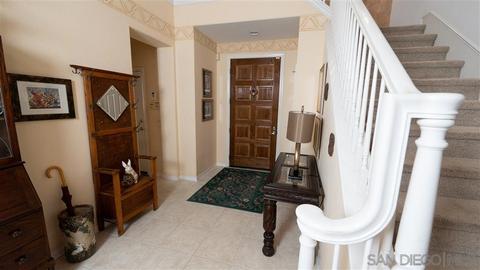 45802 Corte Carmello, Temecula, CA 92592 photo 11