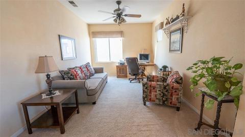 45802 Corte Carmello, Temecula, CA 92592 photo 20