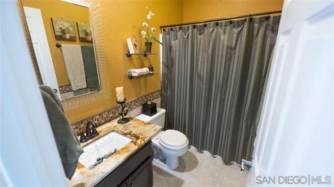 45802 Corte Carmello, Temecula, CA 92592 photo 18