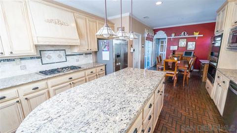 45802 Corte Carmello, Temecula, CA 92592 photo 13