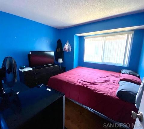 9877 Caspi Gardens Dr #2, Santee, CA 92071 photo 3