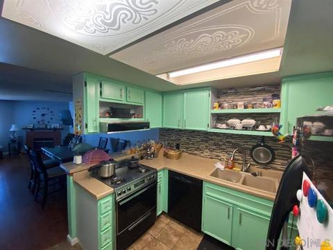 9877 Caspi Gardens Dr #2, Santee, CA 92071 photo 12