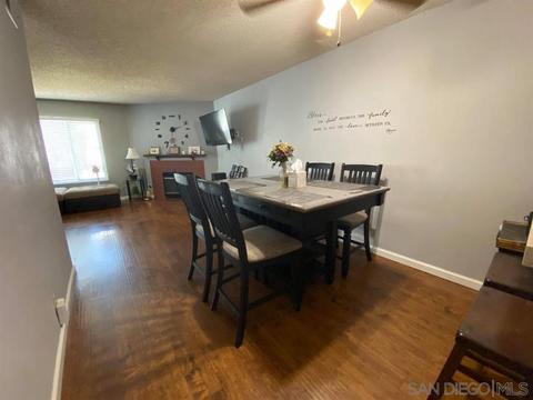 9877 Caspi Gardens Dr #2, Santee, CA 92071 photo 6