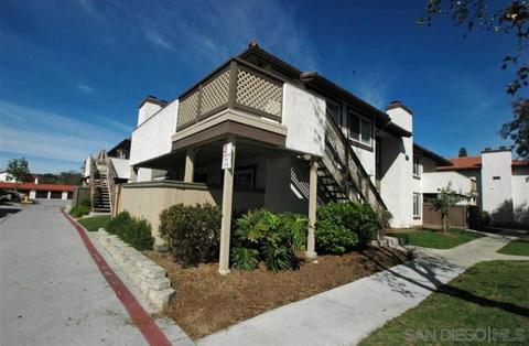 9877 Caspi Gardens Dr #2, Santee, CA 92071 photo 1