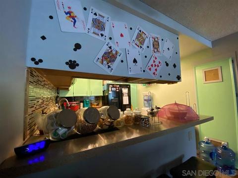 9877 Caspi Gardens Dr #2, Santee, CA 92071 photo 17