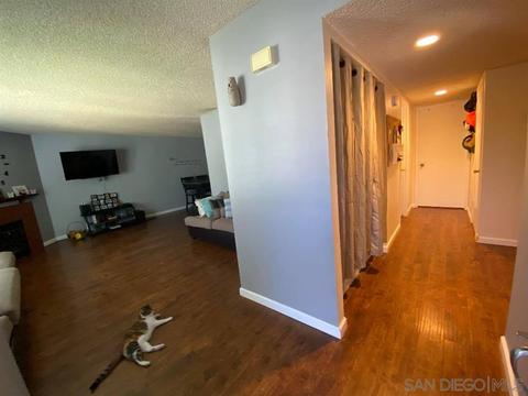 9877 Caspi Gardens Dr #2, Santee, CA 92071 photo 7