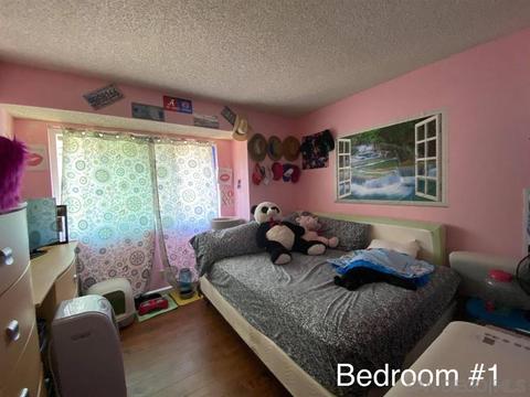 9877 Caspi Gardens Dr #2, Santee, CA 92071 photo 4