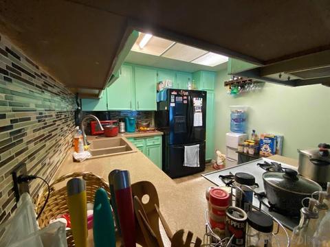9877 Caspi Gardens Dr #2, Santee, CA 92071 photo 11
