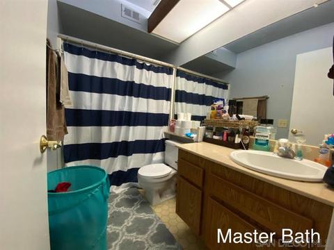9877 Caspi Gardens Dr #2, Santee, CA 92071 photo 16