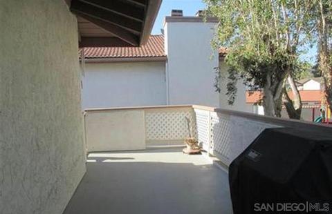 9877 Caspi Gardens Dr #2, Santee, CA 92071 photo 2