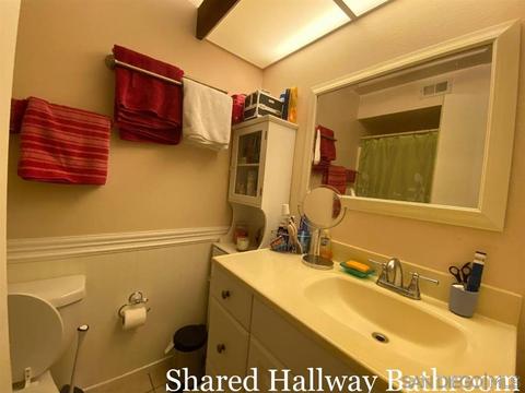 9877 Caspi Gardens Dr #2, Santee, CA 92071 photo 10